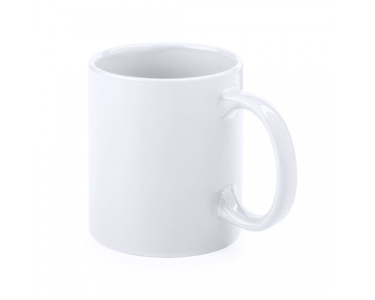 Taza Sublimación Bornel