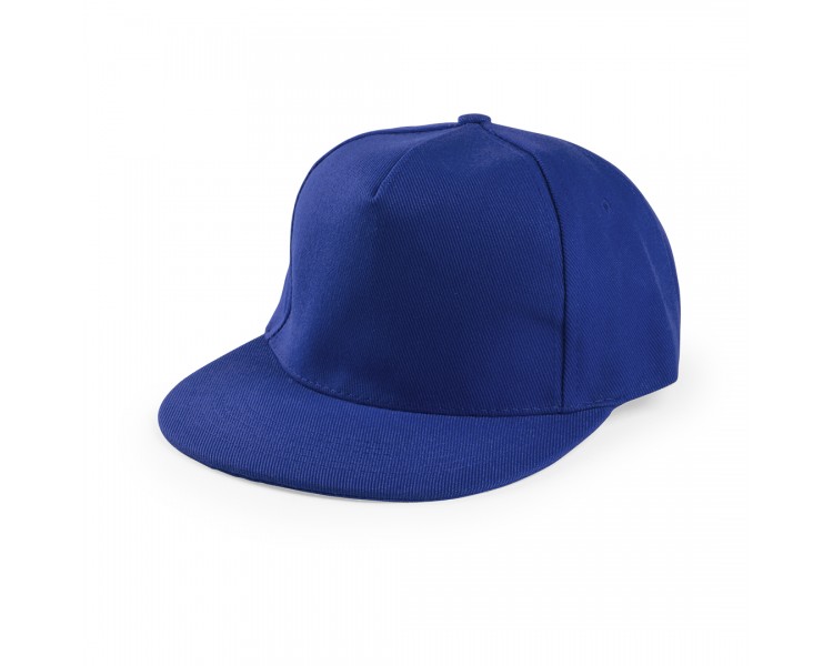 Gorra Lorenz
