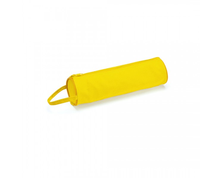 Estuche Celes