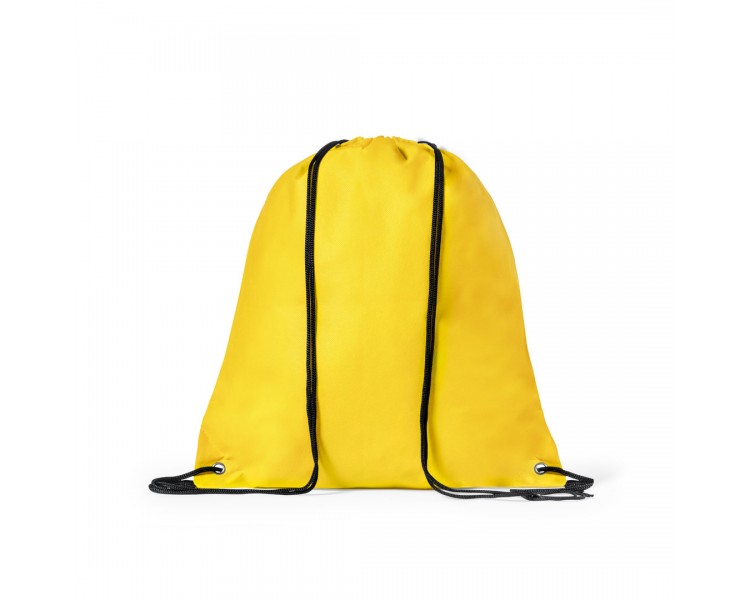 Mochila Hera
