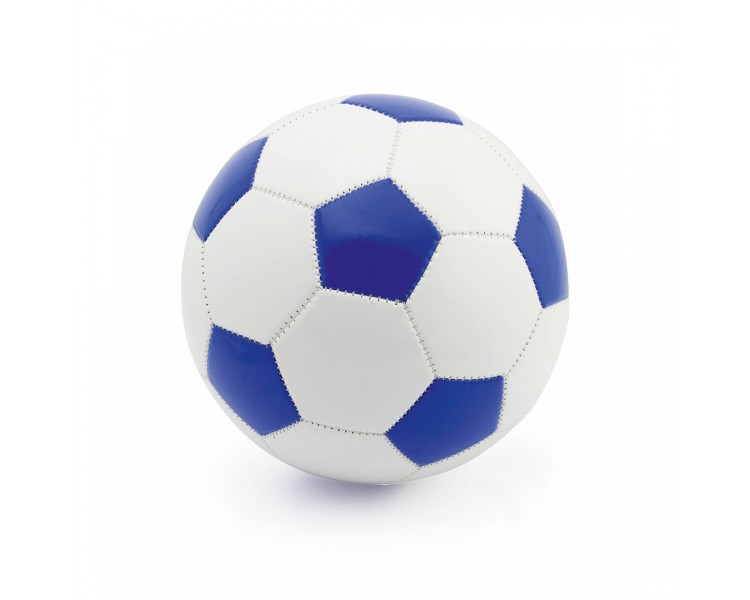 Balón Delko
