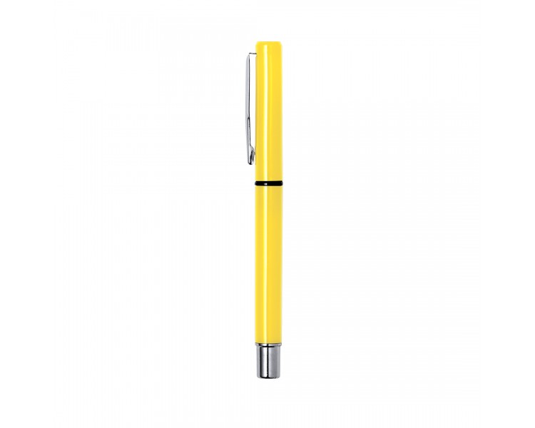 Roller Leyco
