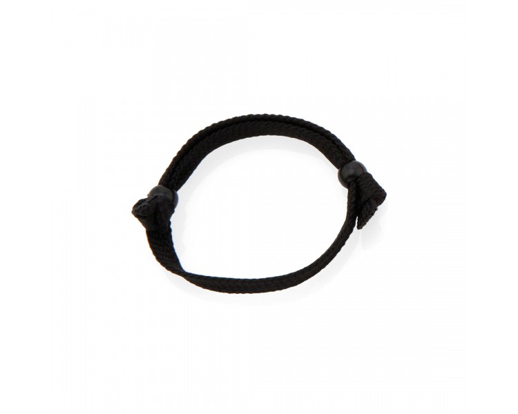 Pulsera Mitjansi