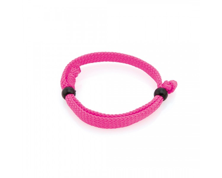 Pulsera Mitjansi