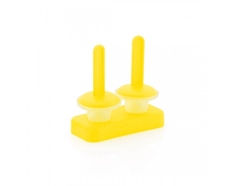 Set Moldes Thade