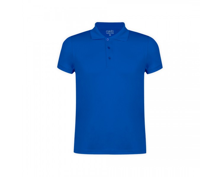 Polo Tecnic Plus