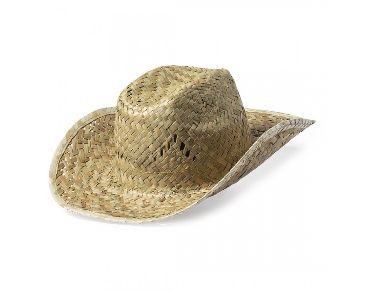 Sombrero Bull