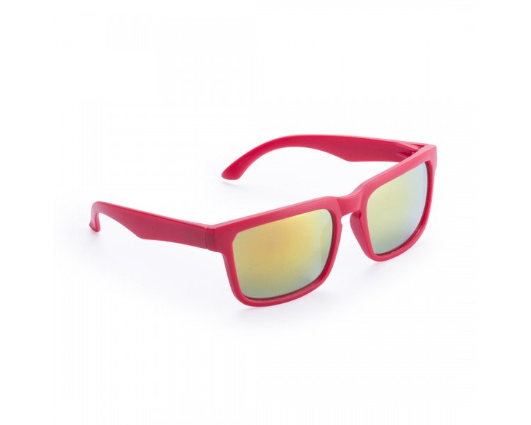 Gafas Sol Bunner