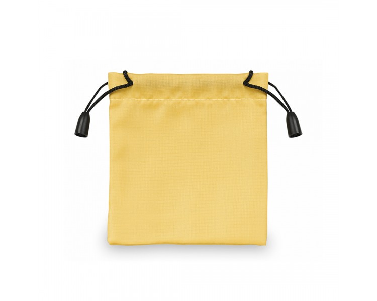 Bolsa Kiping