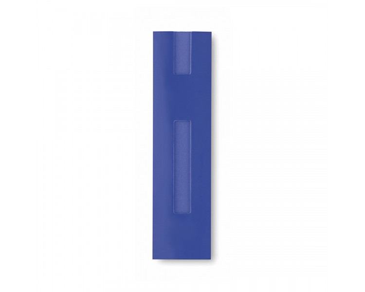 Funda Bolígrafo Menit