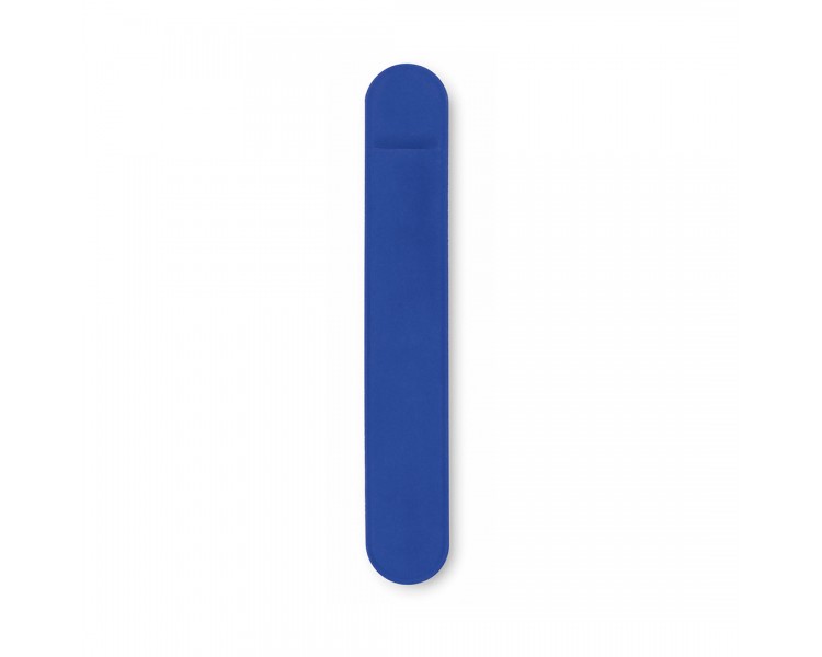 Funda Bolígrafo Velvex