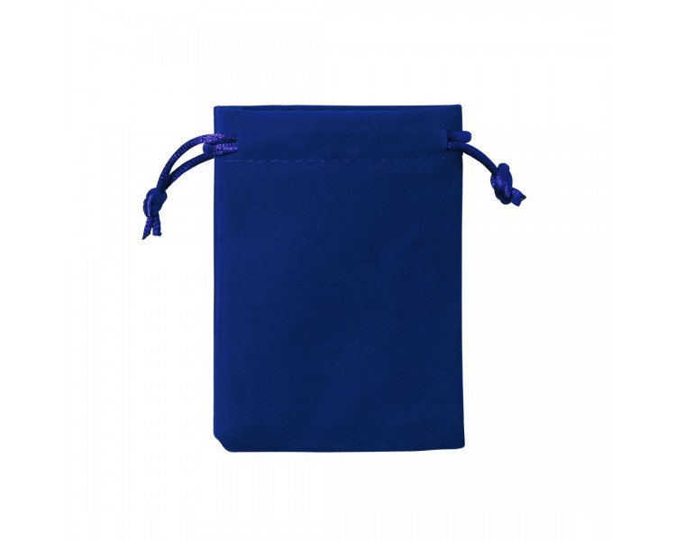 Bolsa Hidra