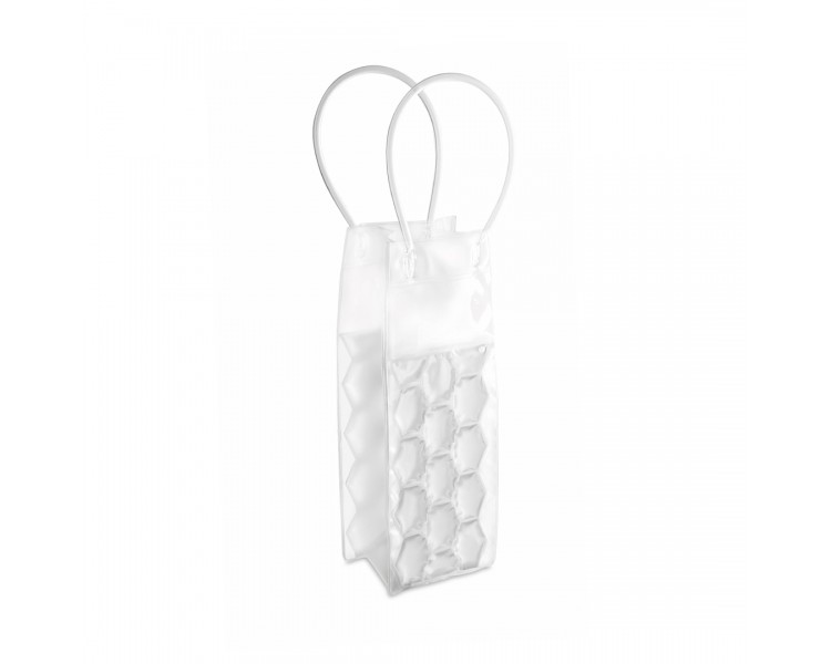 Bolsa Enfriador Raycon