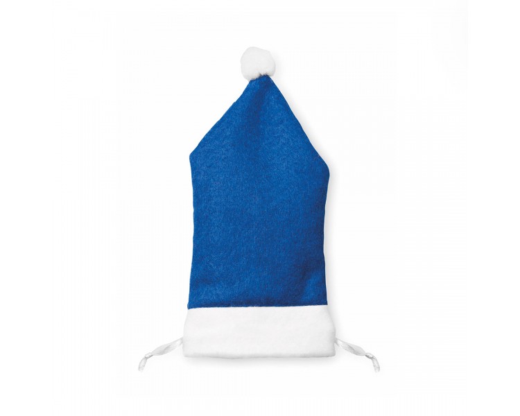Funda Zisuk
