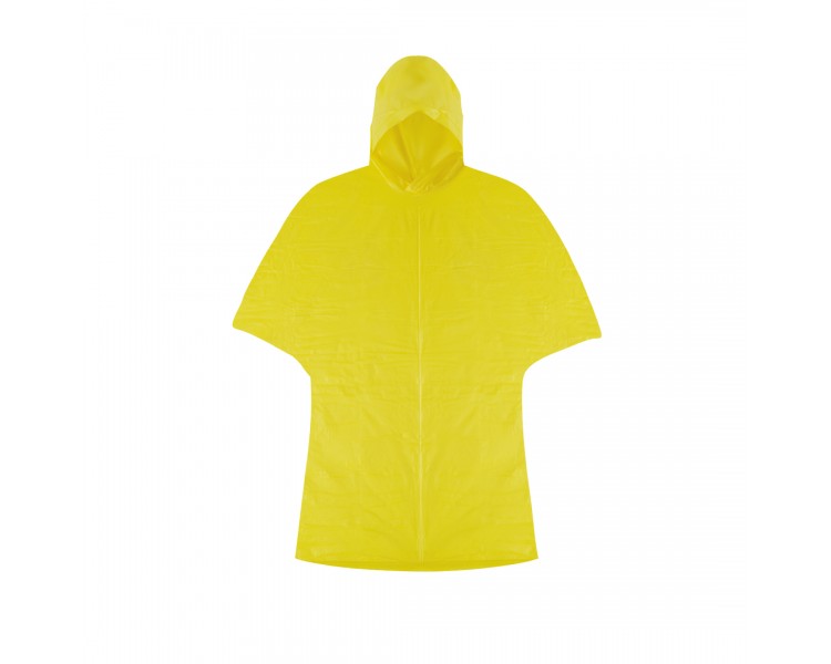 Poncho Zaril