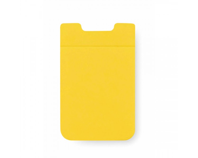 Funda Multiusos Lotek