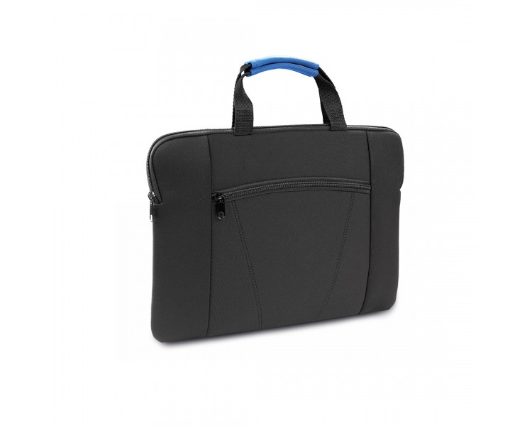Funda Ordenador Portátil Xenac