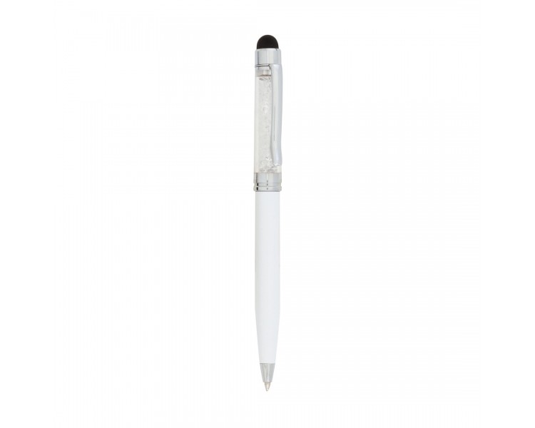 Bolígrafo Puntero Globix