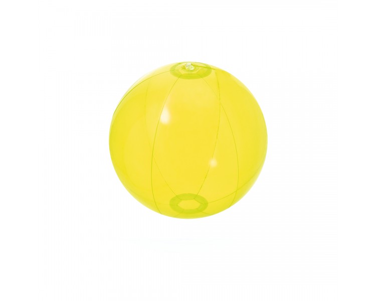 Balón Nemon