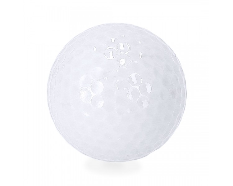 Bola Golf Nessa