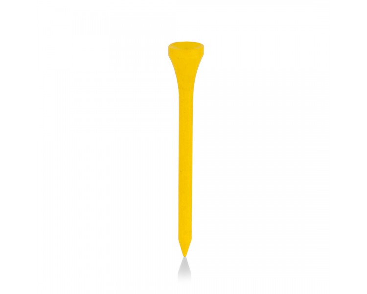 Tee Golf Hydor