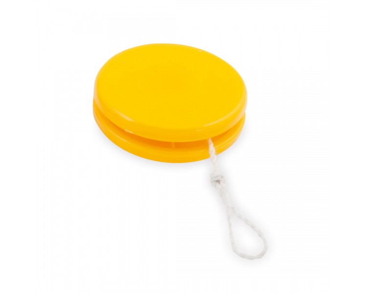 Yoyo Milux