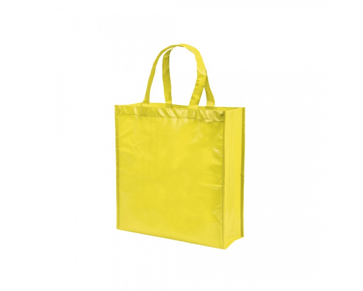 Bolsa Divia