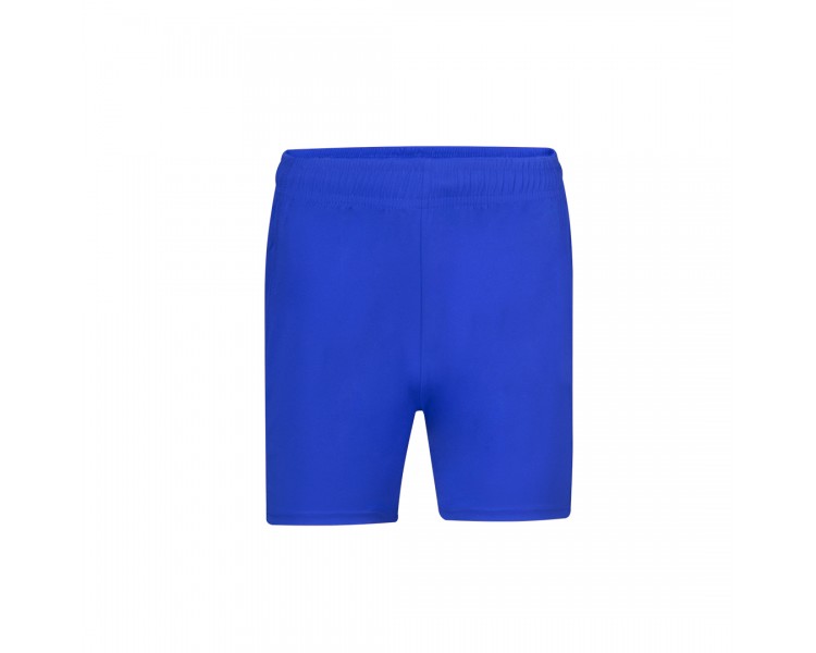 Pantalón Tecnic Gerox