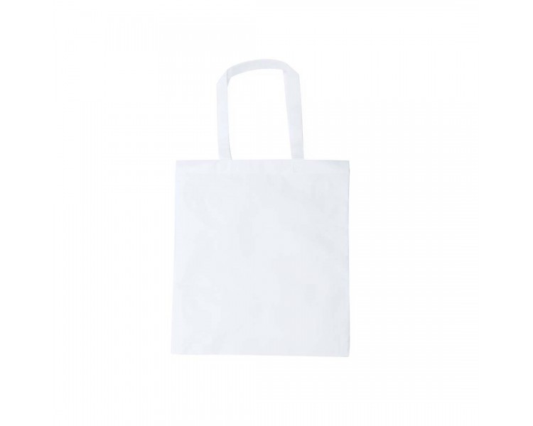 Bolsa Sublimación Mirtal