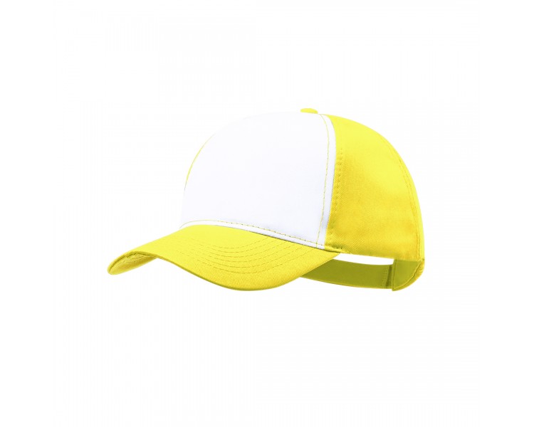 Gorra Sodel