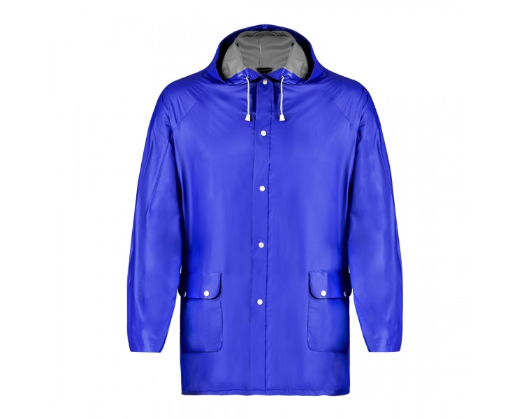Impermeable Hinbow