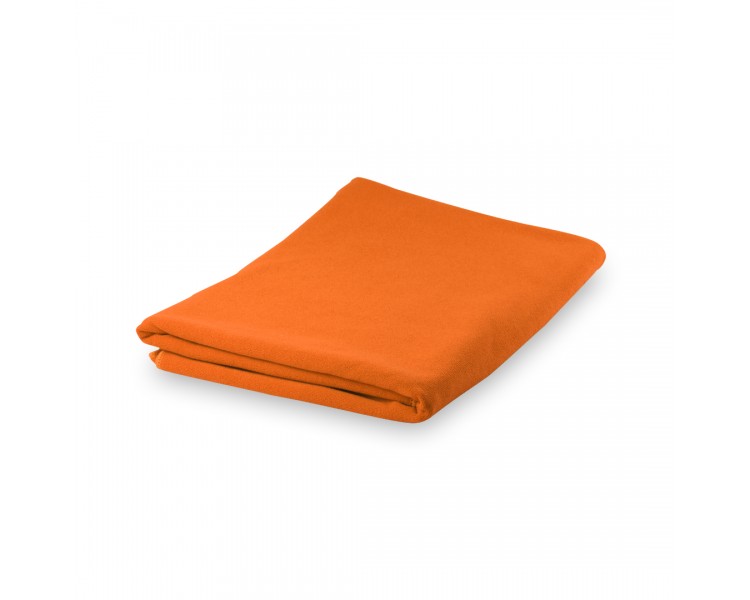 Toalla Absorbente Lypso