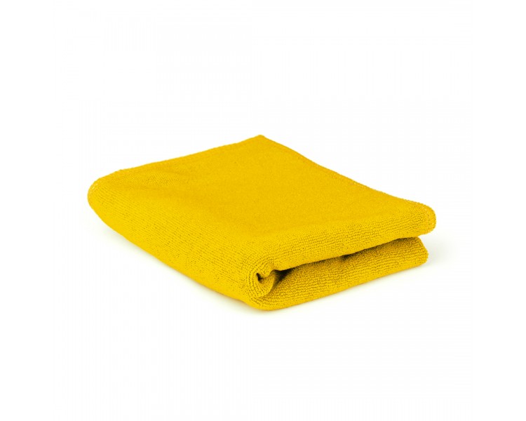 Toalla Absorbente Kotto