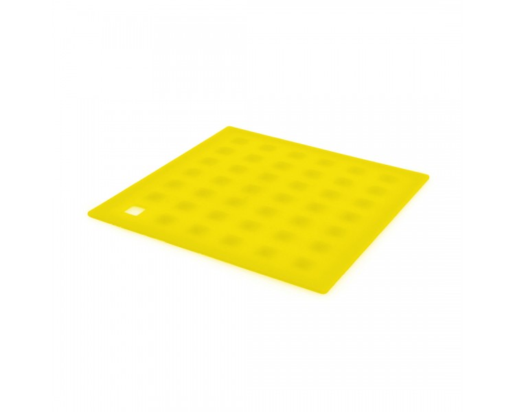 Salvamantel Soltex