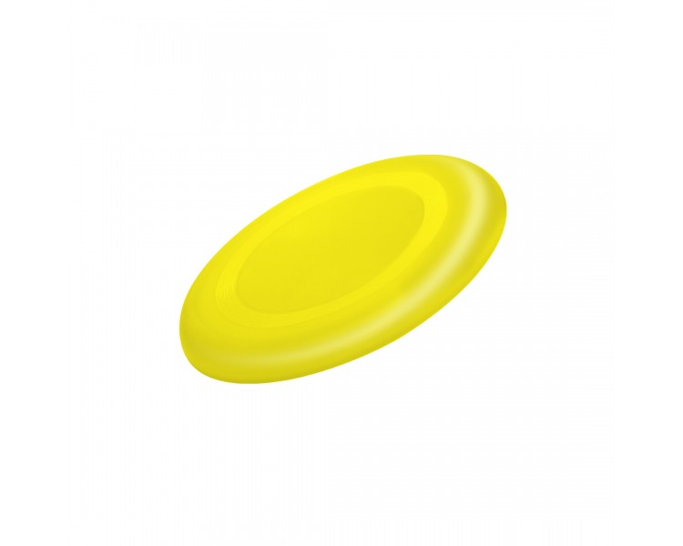 Frisbee Girox