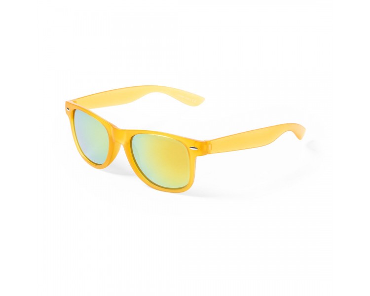 Gafas Sol Nival