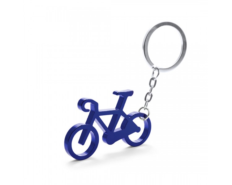 Llavero Ciclex
