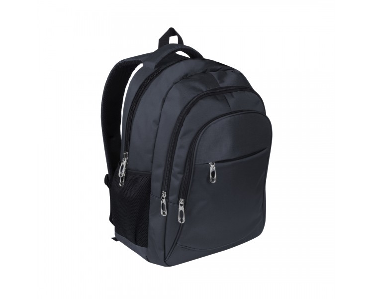 Mochila Arcano