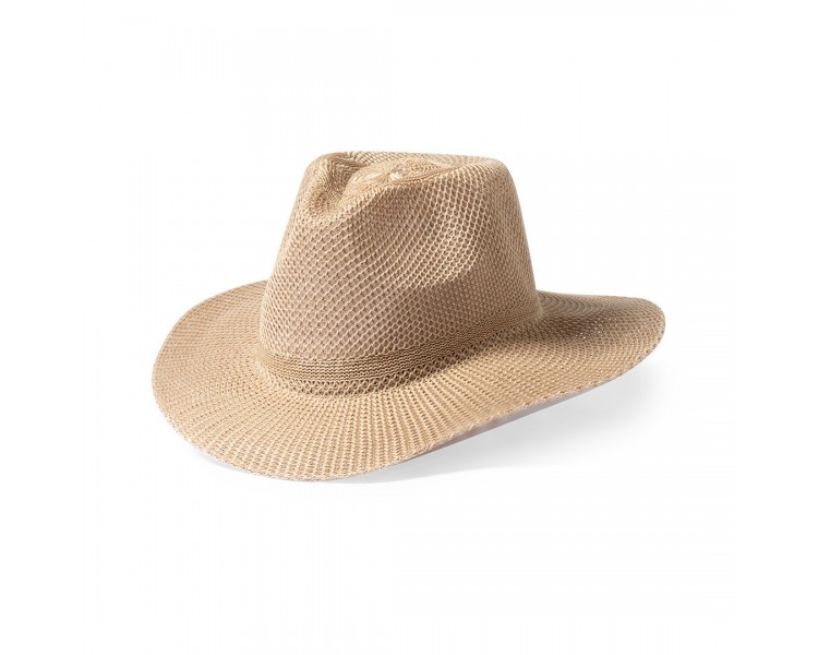 Sombrero Hindyp