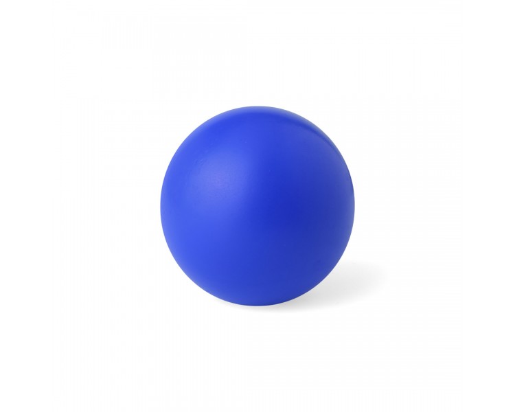 Pelota Antiestrés Lasap