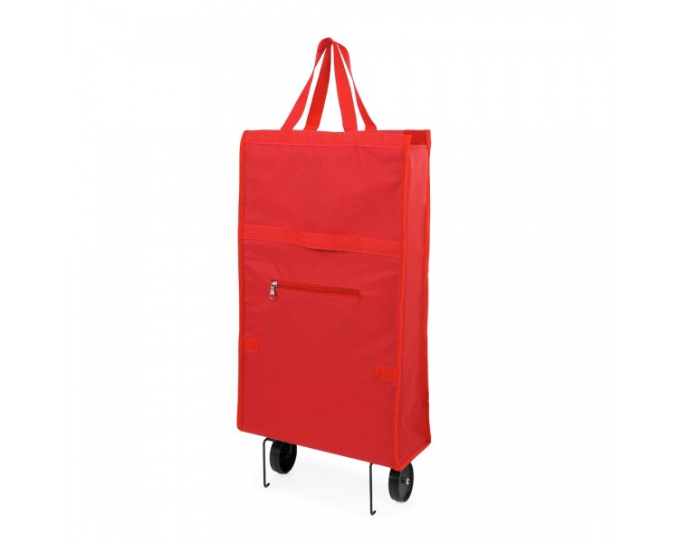 Carro Compra Fasty