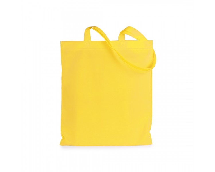 Bolsa Jazzin
