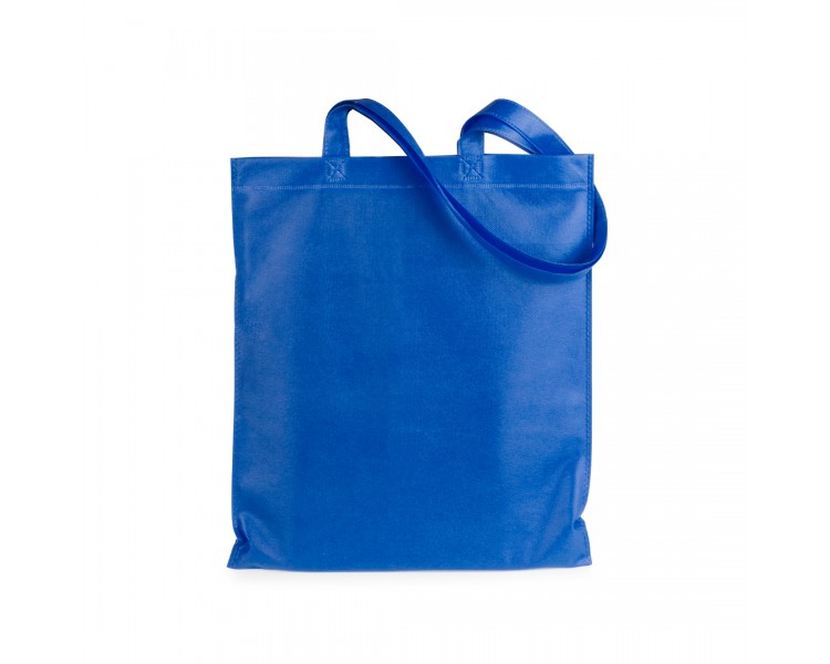 Bolsa Jazzin