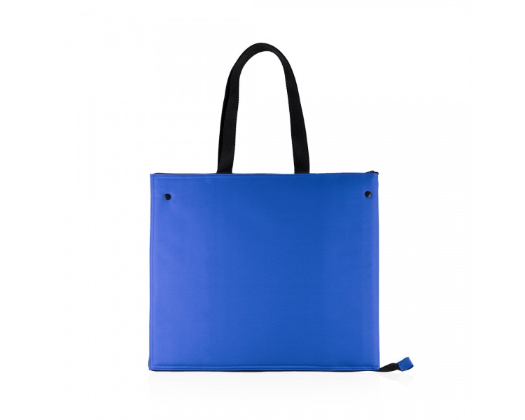 Bolsa Nevera Klab