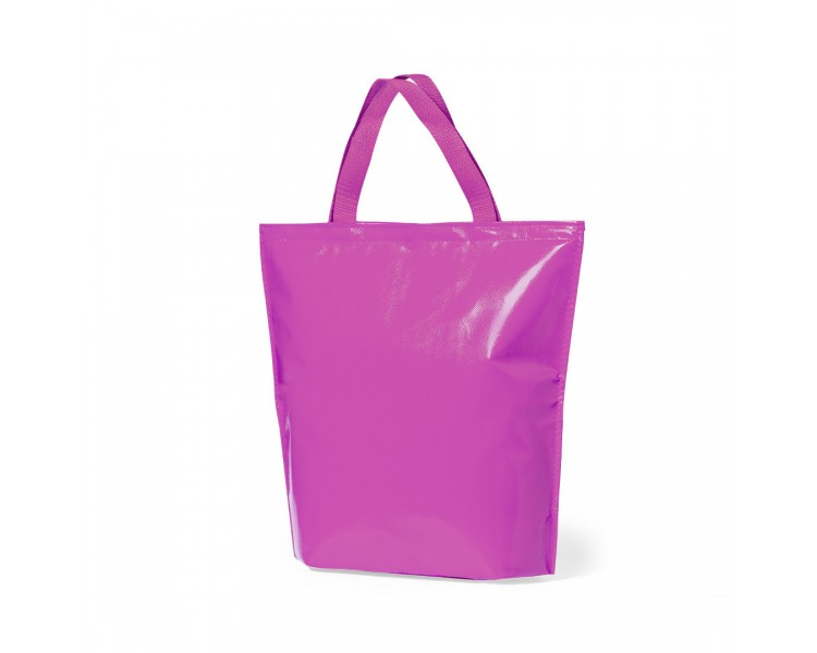 Bolsa Nevera Hobart