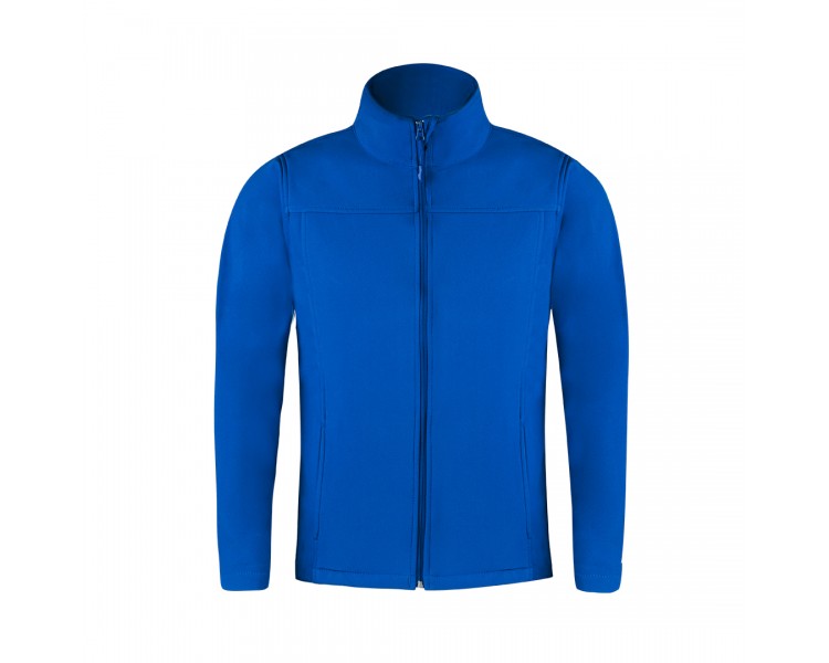 Chaqueta Baidok