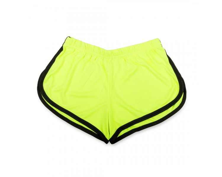 Culot Bizax
