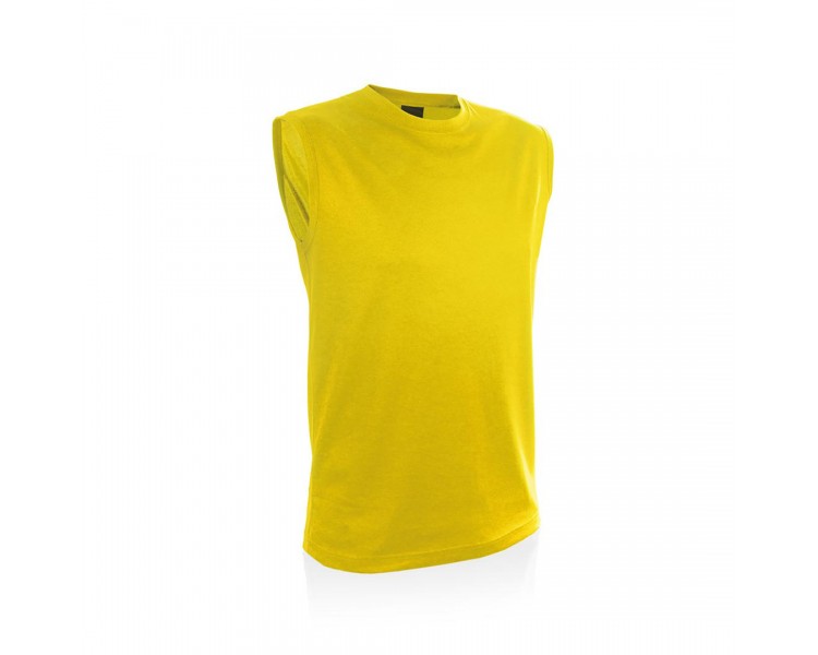 Camiseta Adulto Sunit