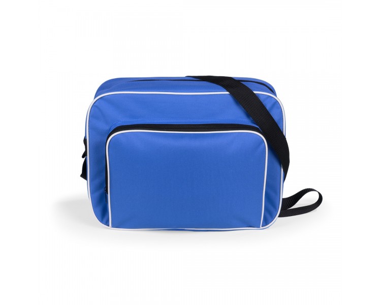Bolso Curcox