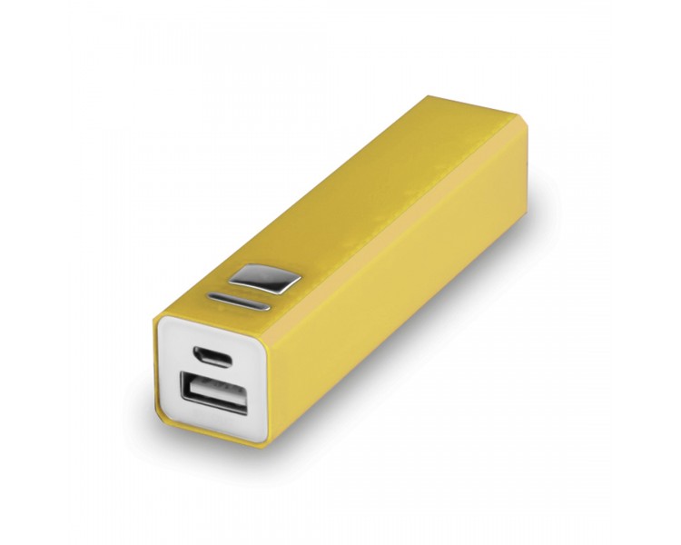 Power Bank Thazer